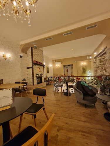 Slovenska ulica 4, 2000 Maribor