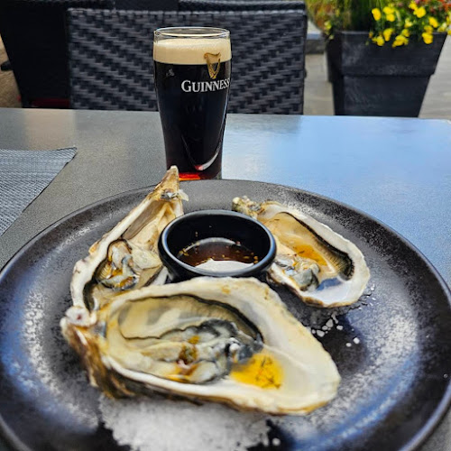 Savinova ulica 9, 3000 Celje