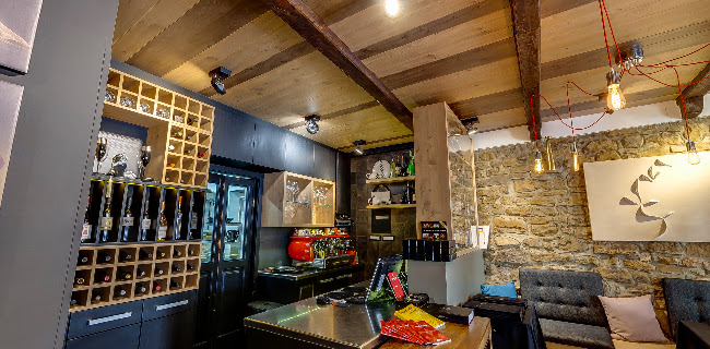 Savudrijska ulica 2, 6330 Piran