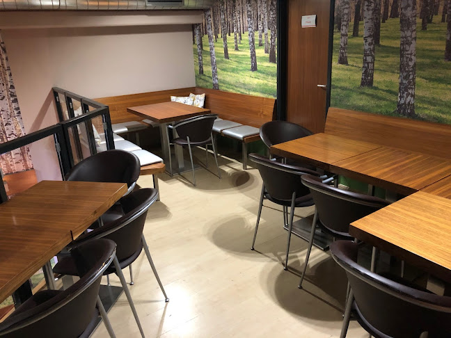 Cesta krških žrtev 134d, 8270 Krško