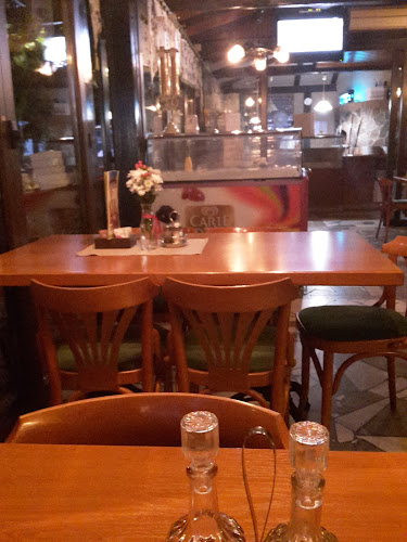 Kamniška Cesta 56, 1241 Šmarca