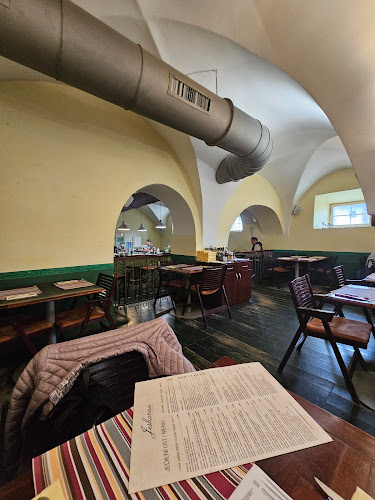 Jesharna - Škofja Loka