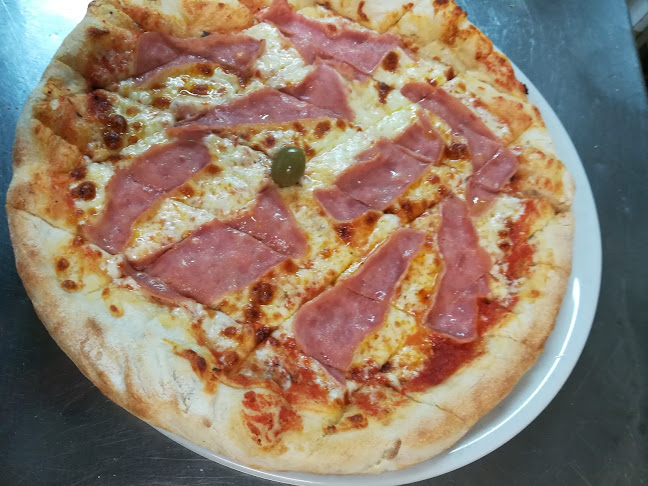 Adamičeva cesta 30, 1290 Grosuplje