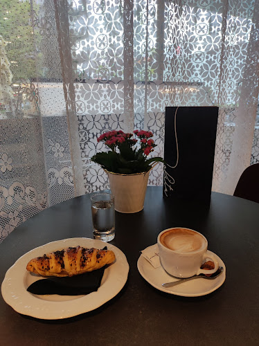 Lolita Supernova Rudnik | Kaval Group - Ljubljana