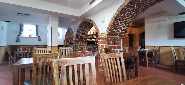 Opinii despre La Vita în Naklo - Gastronomija in gostinstvo