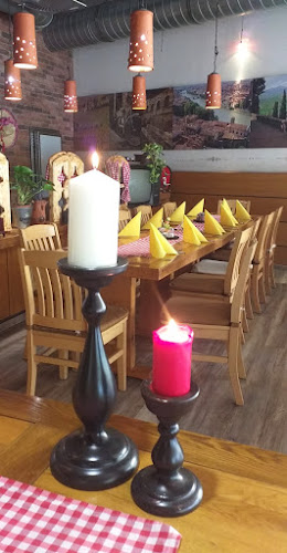 Picerija Verona Celje