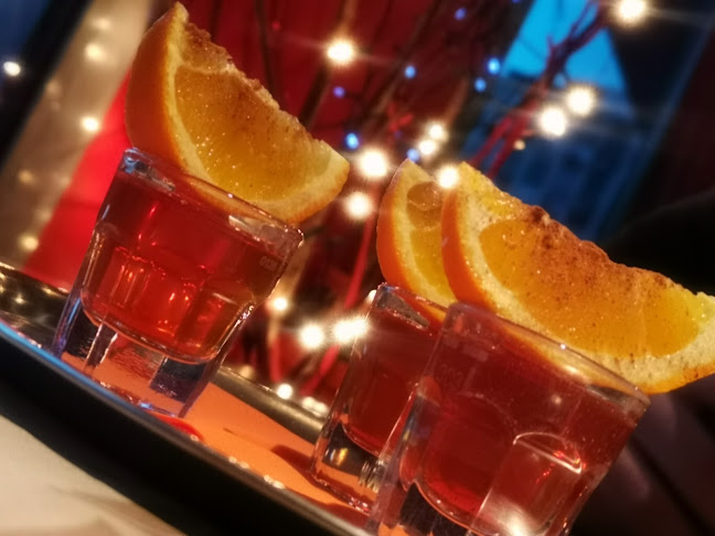 MexicoMplace - Ljubljana