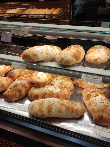 Altus+, pekarstvo in slaščičarstvo, d.o.o. - Jesenice