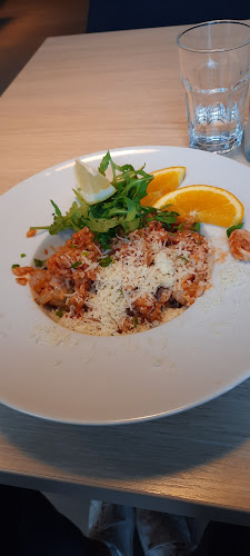 PE Bar Maximo - Murska Sobota