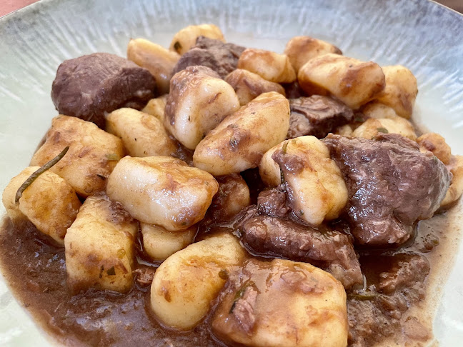 Črni Kal 61, 6275 Črni Kal