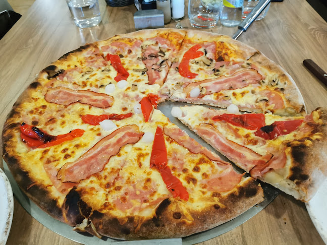 Jurovci 1b, 2284 Videm pri Ptuju