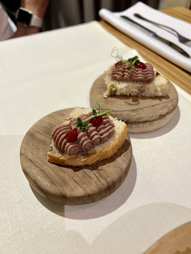 Gostilna in hotel Kunst - Leskovec pri Krškem