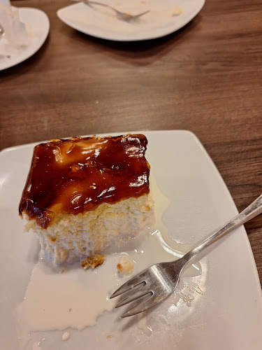 Okrepčevalnica in slaščičarna Azzurro - Gastronomija in gostinstvo