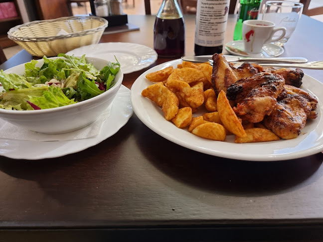 Celovška cesta 280, 1000 Ljubljana