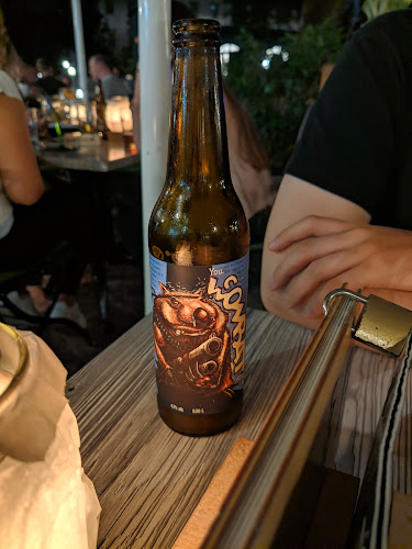 Petkovškovo nabrežje 23, 1000 Ljubljana