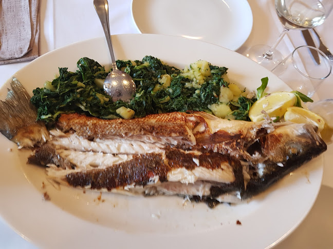 Morova ulica 4, 6310 Izola