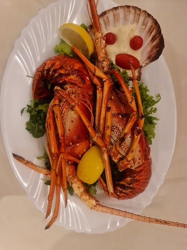 Gostišče "Verdi" Ilić Radomir s.p.