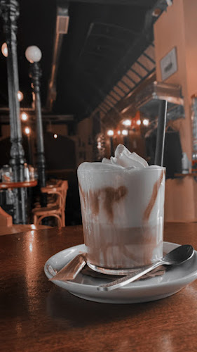 Wagon pub - Gastronomija in gostinstvo