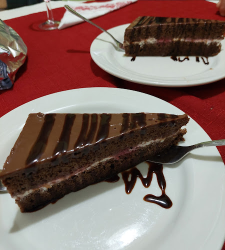 11, Podbočje 11, 8312 Podbočje