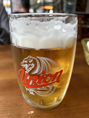 Serminček Bar & Grill Koper - Gastronomija in gostinstvo