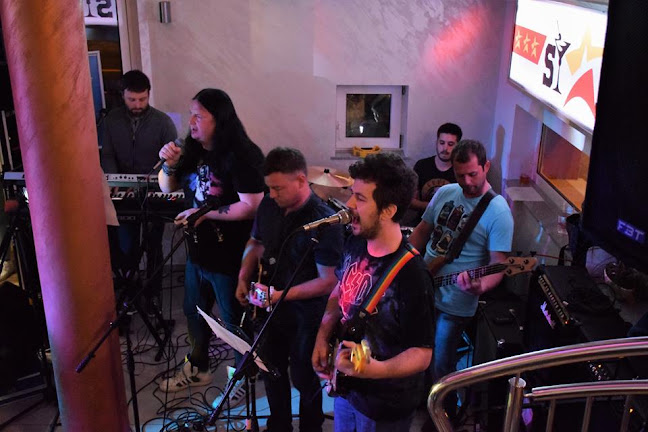 Lamutova ulica 31, 8250 Brežice