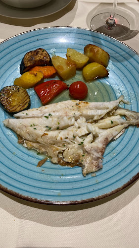 Dekani 3b, 6271 Dekani