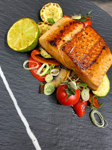 Favola, restavracija & pizzerija