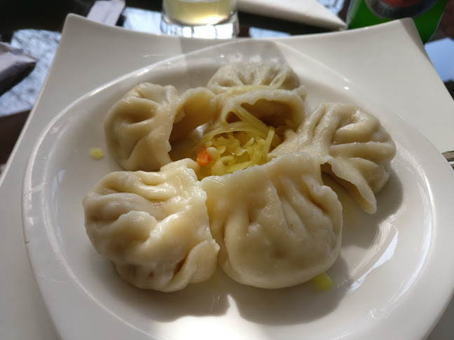 Comentarii opinii despre Azijska Restavracija 'Veliki Hong Kong'