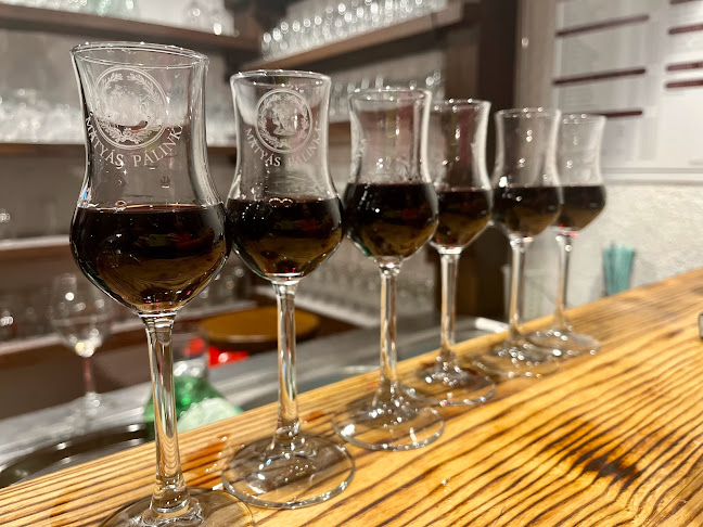 Lendavske Gorice 37, 9220 Lendava