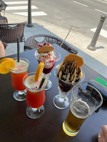 Trg golobarskih žrtev 4, 5230 Bovec