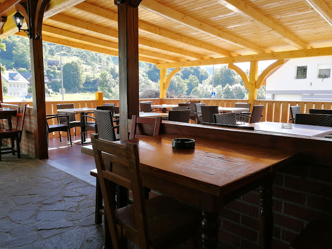 Comentarii opinii despre Picerija Marko Polo, Bojan Čemažar s.p.