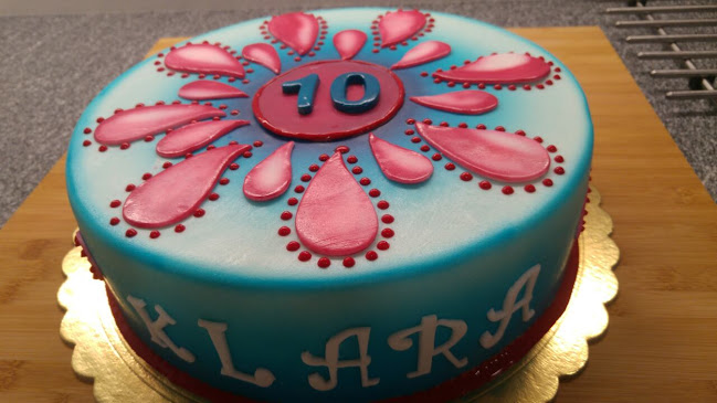 Betajnova 42a, 1360 Vrhnika