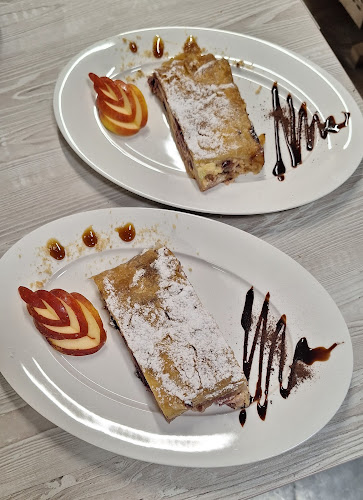 Plemljeva ulica 8, 1210 Ljubljana - Šentvid