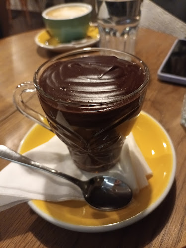 Cafe Central Domžale - Gastronomija in gostinstvo