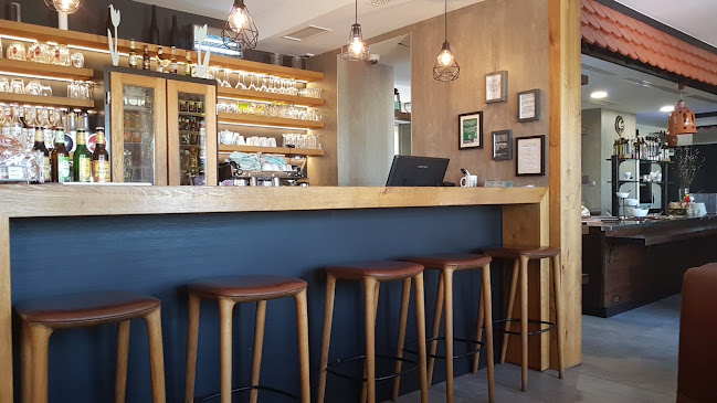 Opinii despre Gostilna pri Žihri în Gorišnica - Gastronomija in gostinstvo