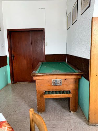 Cesta bratov Milavcev 39, 8250 Brežice