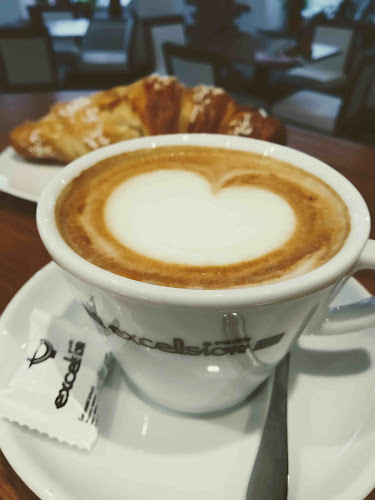 Kolodvorska cesta 2, 6257 Pivka