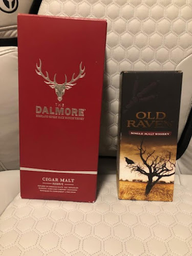 Opinii despre MyDrinx.shop în Ljubljana - Gastronomija in gostinstvo