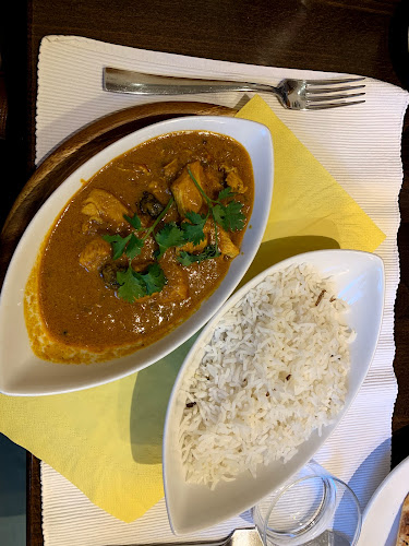 Ljubljanska cesta 8, 4260 Bled