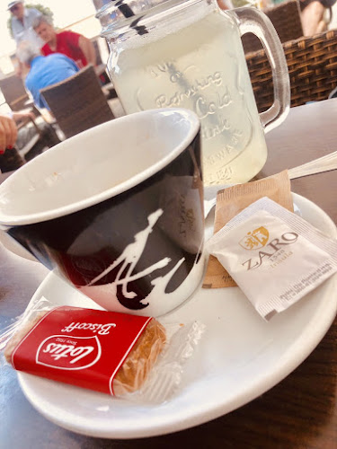 Manzioli wine bar doo - Izola