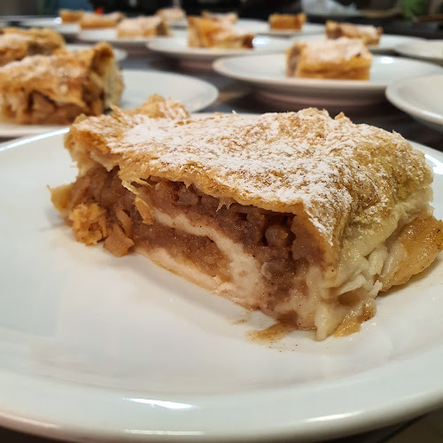 Comentarii opinii despre Gostilna pri Kobalu