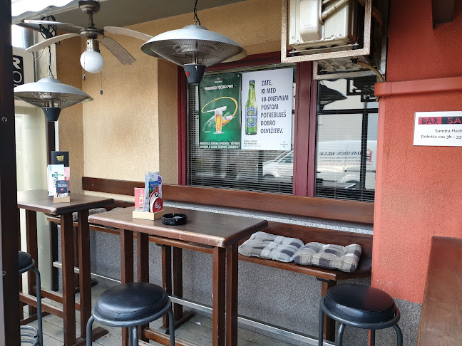 Dobriša vas 3 B, 3301 Petrovče