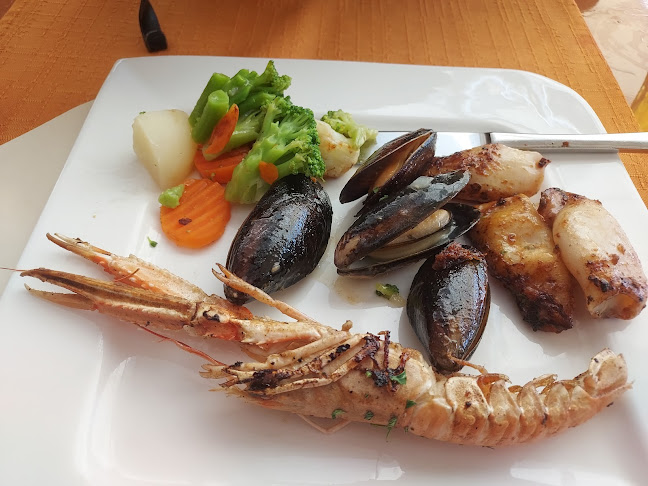 Gostilna Vöröš Franc s.p.