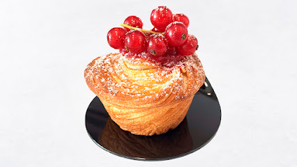 DESSERTS IN DREAMS - BUTIK SLADIC