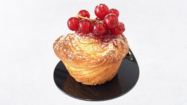 DESSERTS IN DREAMS - BUTIK SLADIC