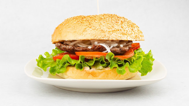 Opinii despre Da Siljo în Izola - Gastronomija in gostinstvo