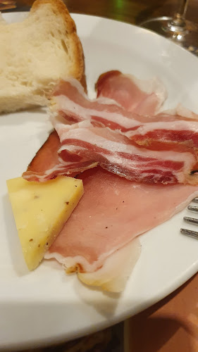 Domačija Ražman - Istra.si d.o.o. - Gračišče