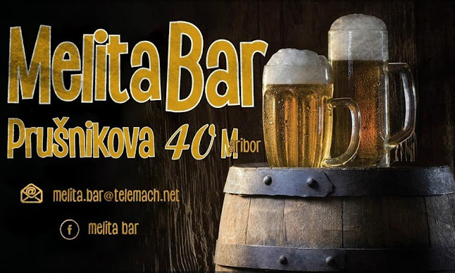 Prušnikova ulica 40, 2000 Maribor