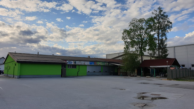 Comentarii opinii despre Gastro Ptuj, gostinstvo, d.o.o.