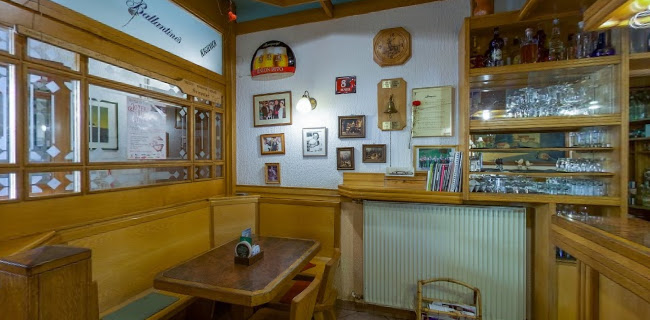 Gostilna Šempeter - Bistrica ob Sotli